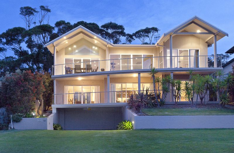52 The Anchorage, Hawks Nest NSW 2324, Image 0
