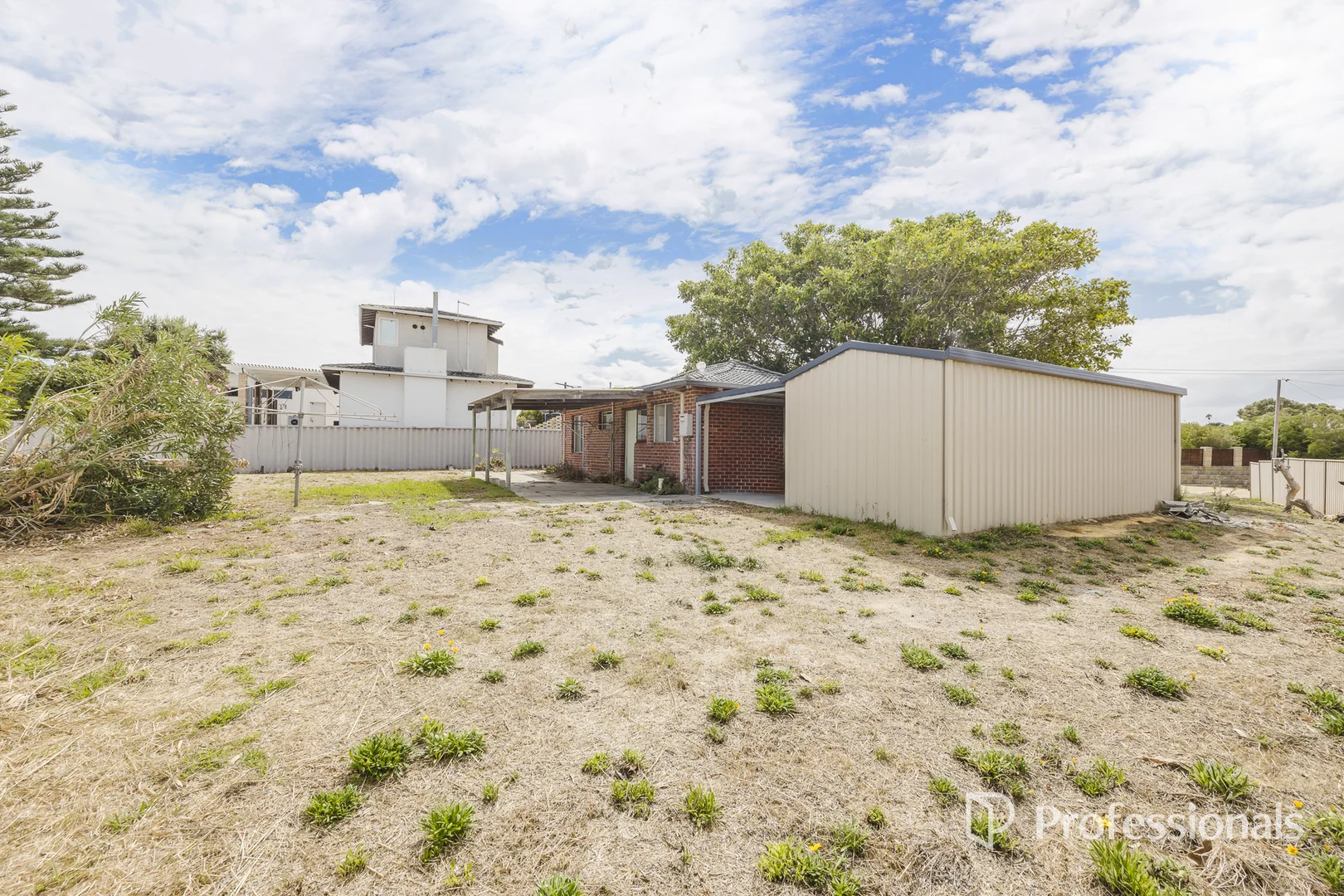 Additional image 15 of 6 Emba Place, Two Rocks WA 6037