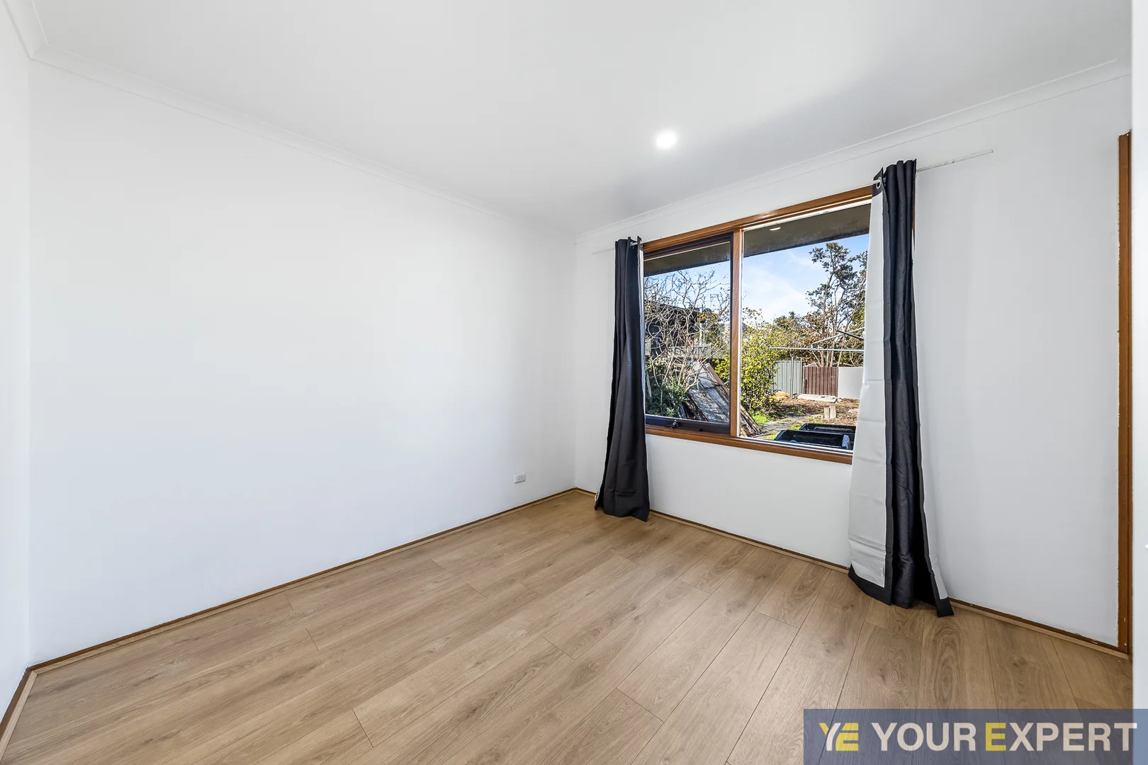 Additional image 6 of 3/31 Jane Street, Berwick VIC 3806