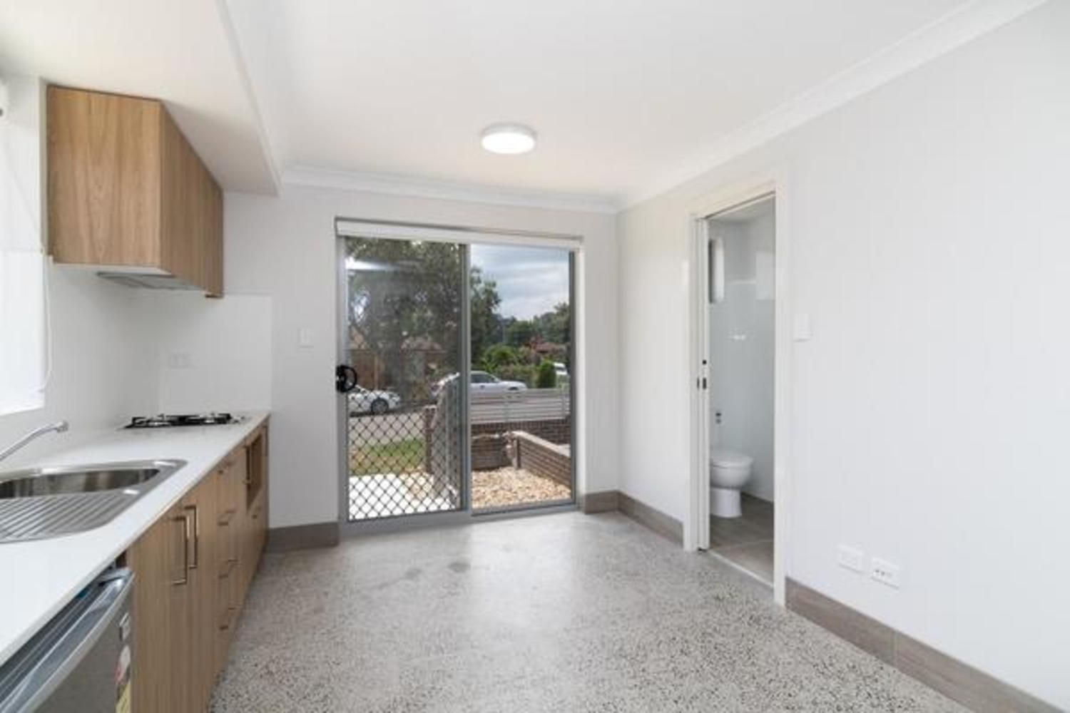 3/2 Edward Street, Kingswood NSW 2747, Image 1