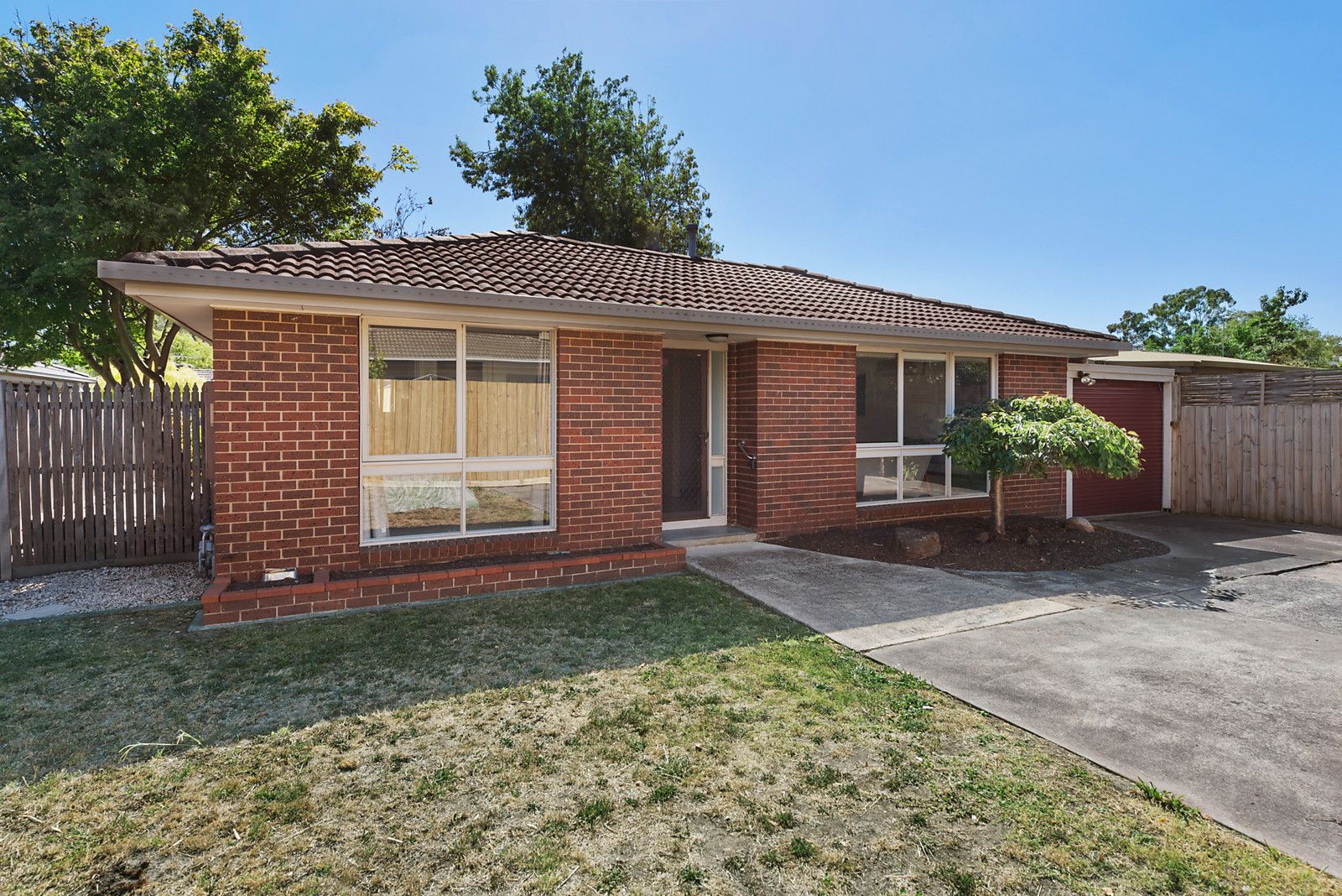 2/18 Sunbeam Avenue, Ringwood East VIC 3135, Image 0