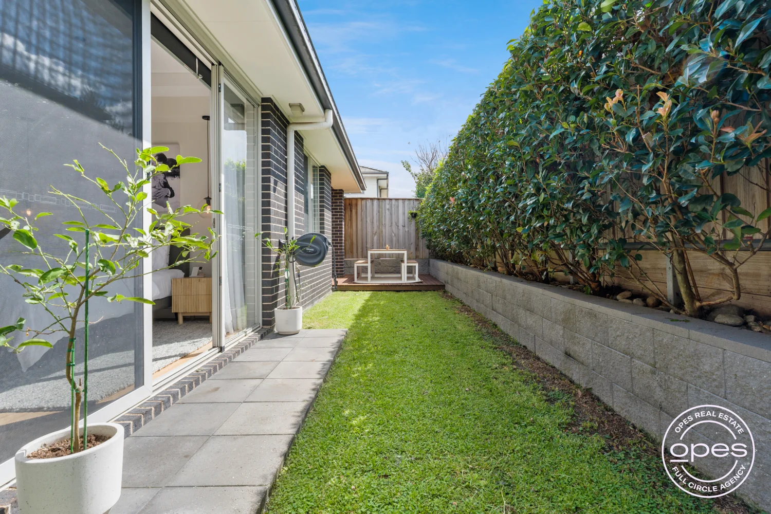 Additional image 21 of 52 Springbrook Boulevard, North Kellyville NSW 2155