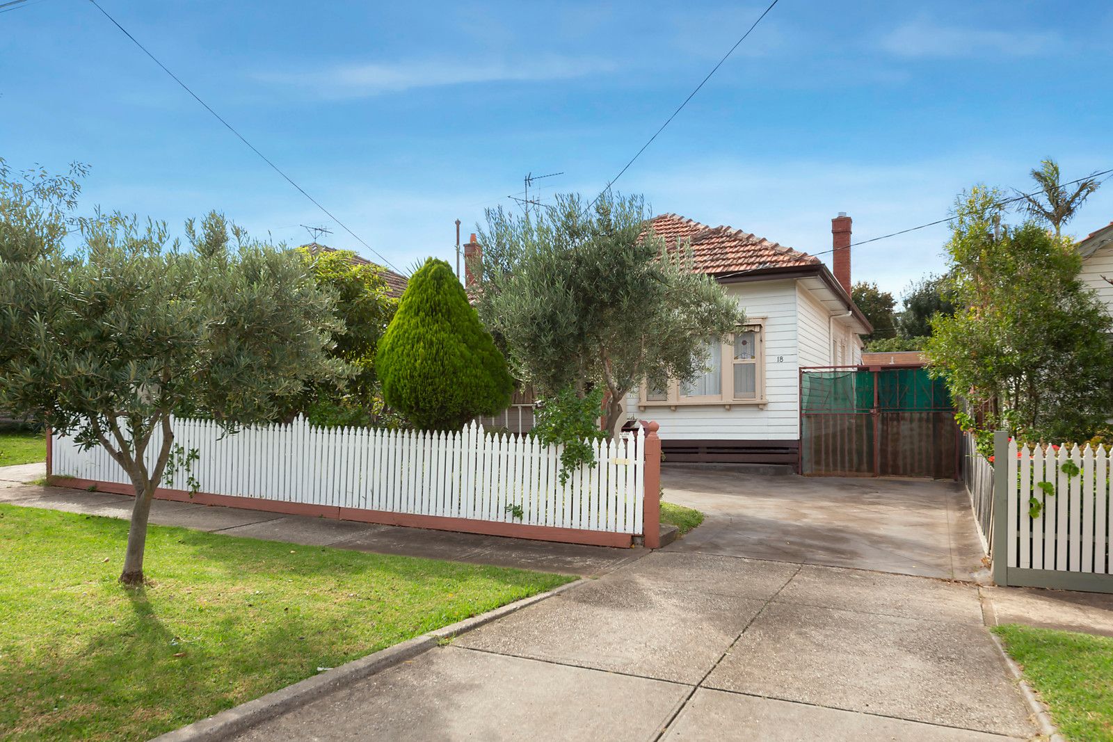 18 Carrington Street, Pascoe Vale South VIC 3044, Image 0