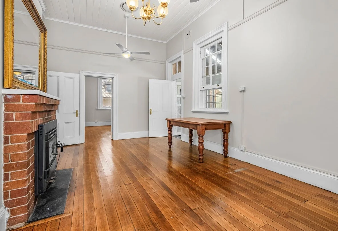 Additional image 3 of 9 Clift Street, Branxton NSW 2335