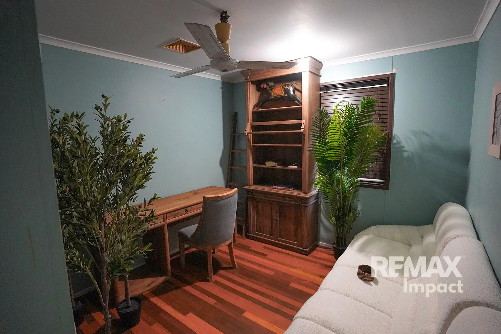 Additional image 7 of 1616 Mossman-Mount Molloy Road, Julatten QLD 4871