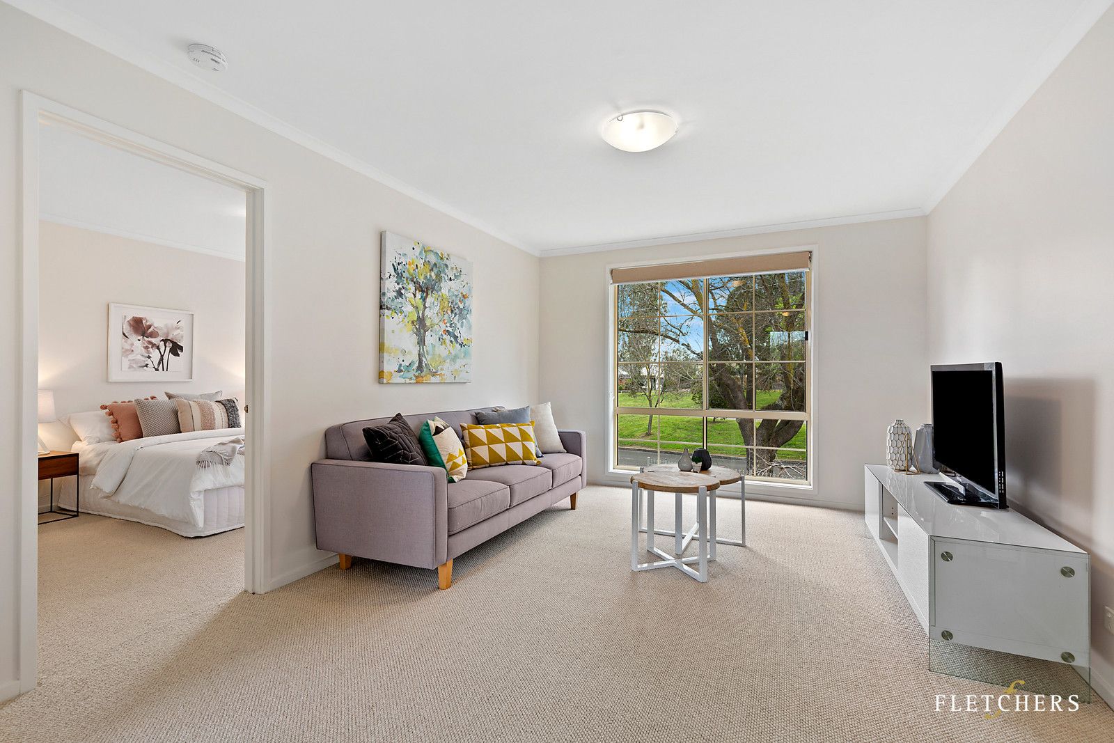 8 Allen Grove, Kew East VIC 3102, Image 1