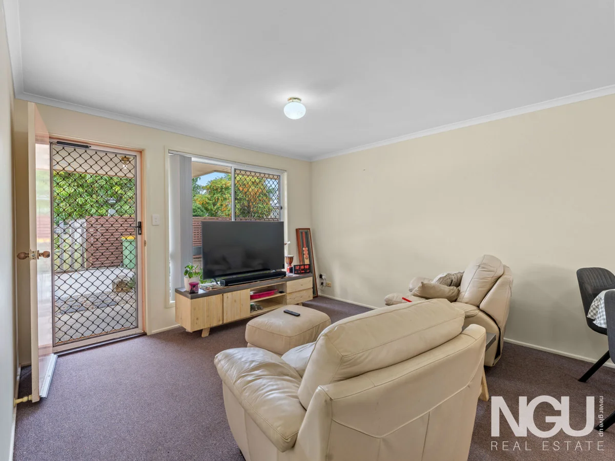 Additional image 3 of 3/4 Skinner Street, Gatton QLD 4343