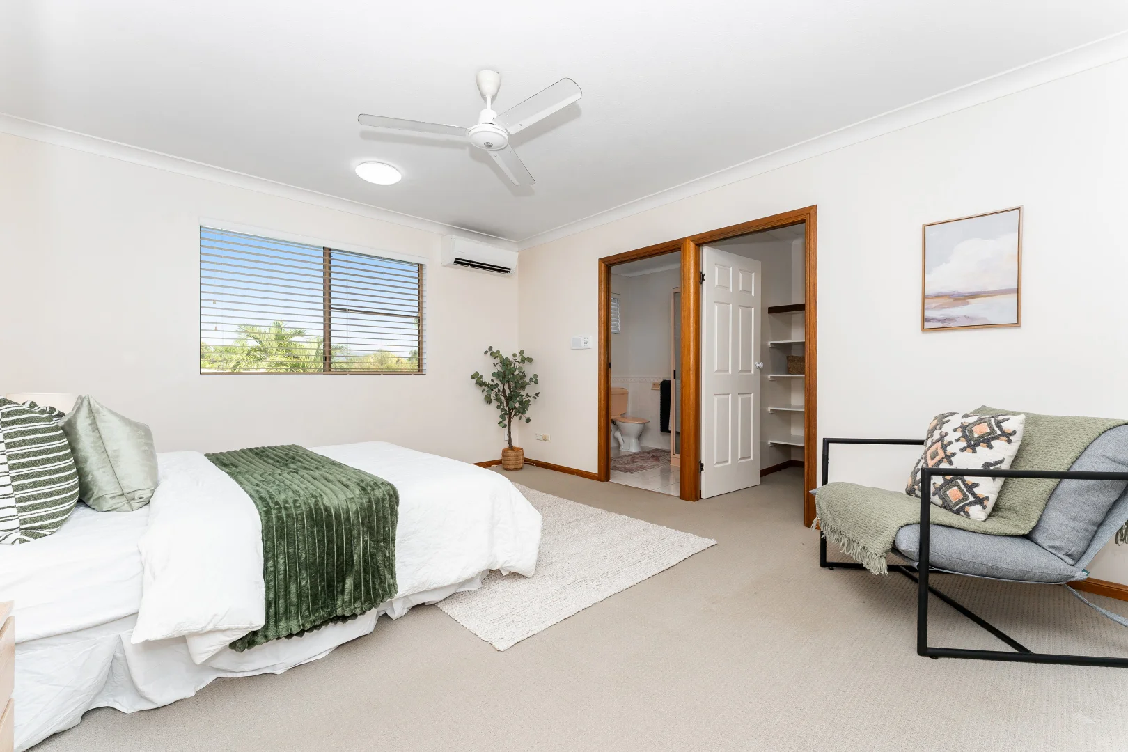 Additional image 16 of 7 Sundew Close, Kirwan QLD 4817