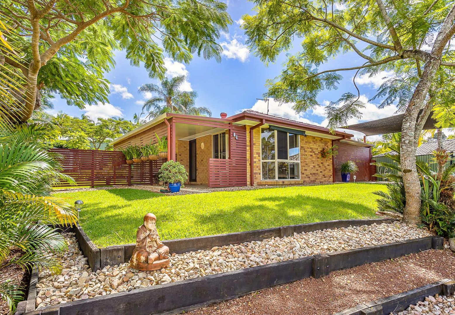 17 Birdsville Street, Mudgeeraba QLD 4213, Image 1