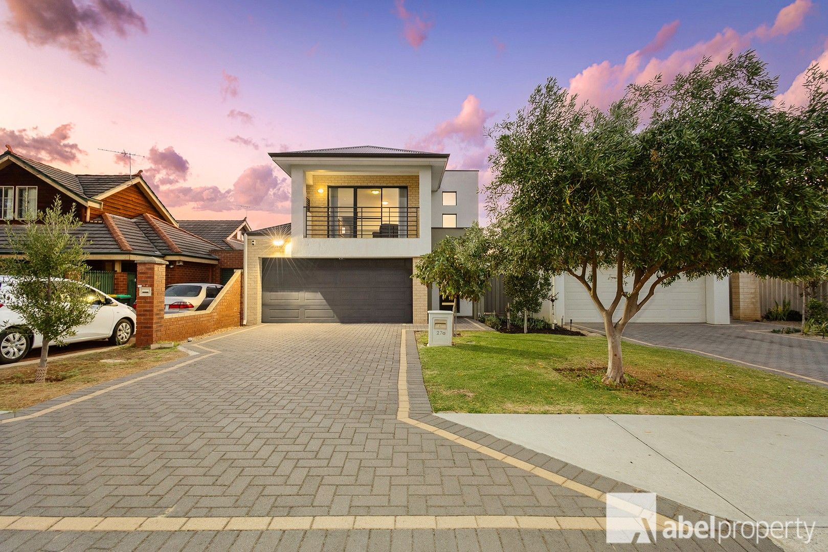 27a Heaton Road, Yokine WA 6060, Image 1