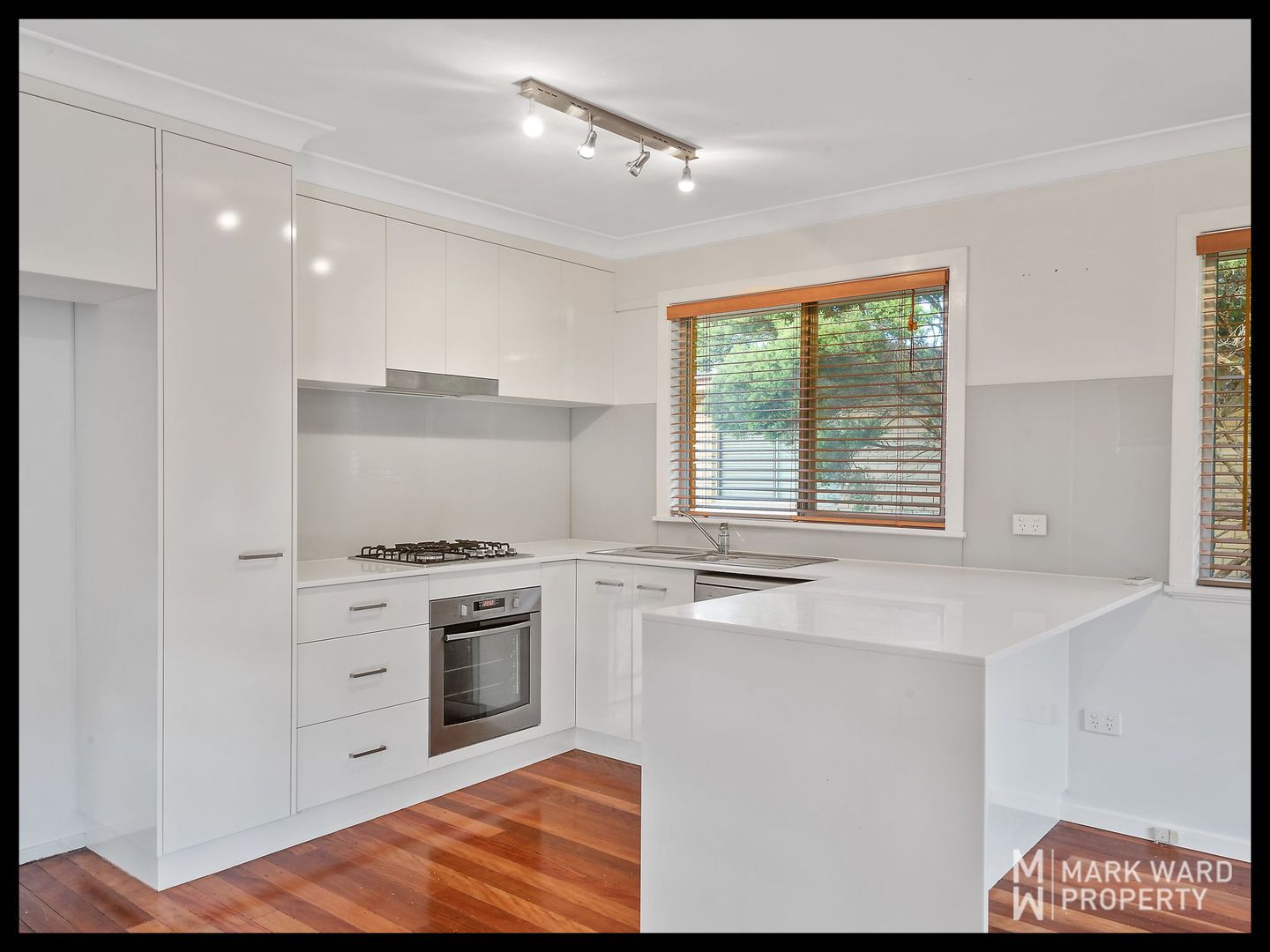 1/17 Ivymount Street, Nathan QLD 4111 - Apartment For Rent ...