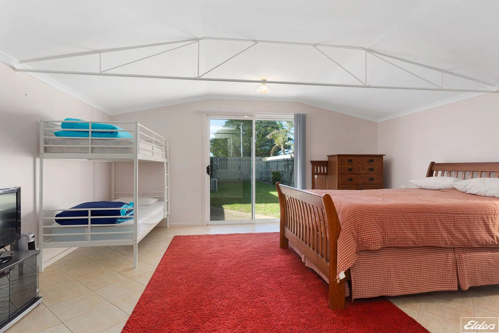 Additional image 10 of 81 Barrage Road, Goolwa South SA 5214