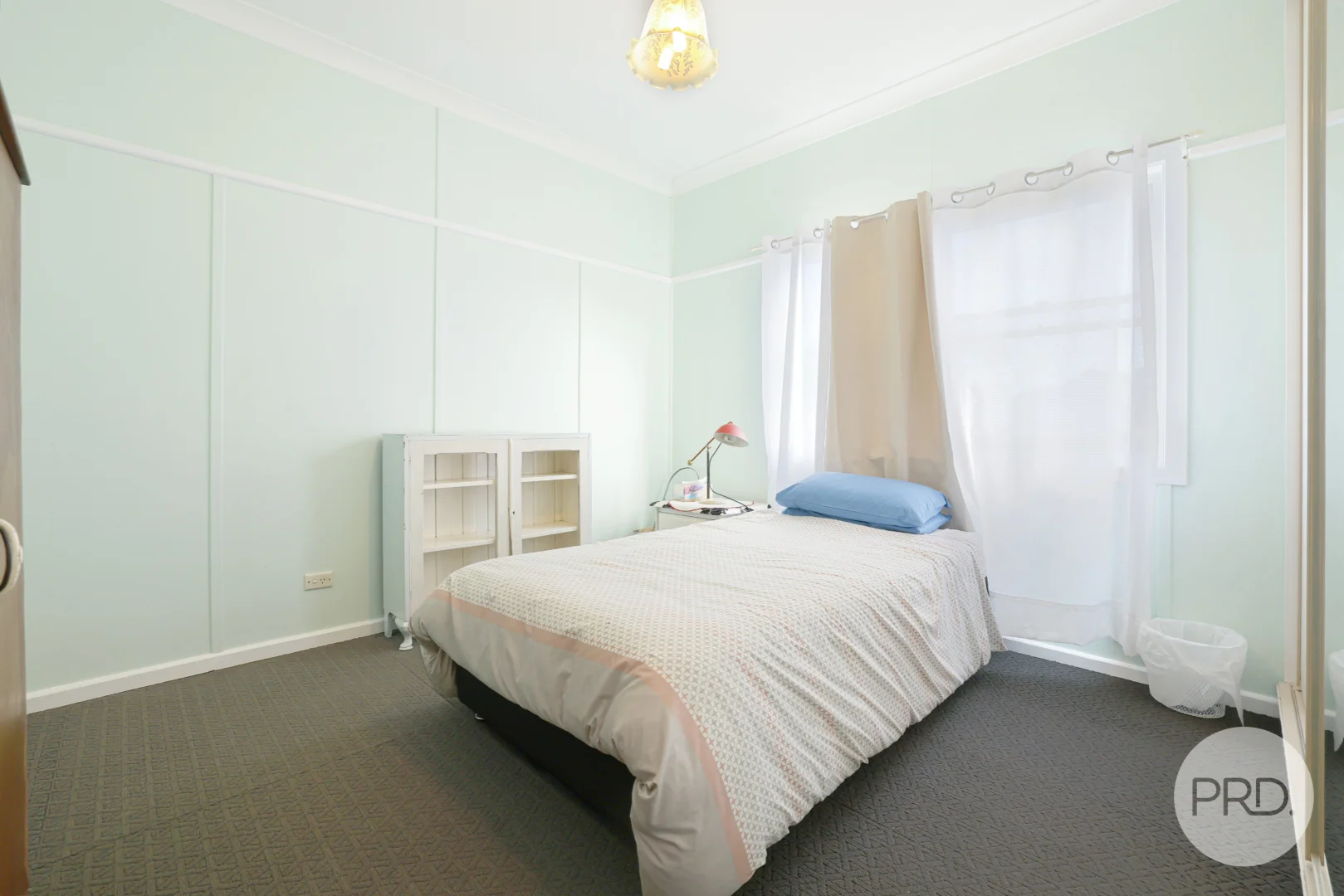 Additional image 13 of 13 Warrah Street, Warrah NSW 2339