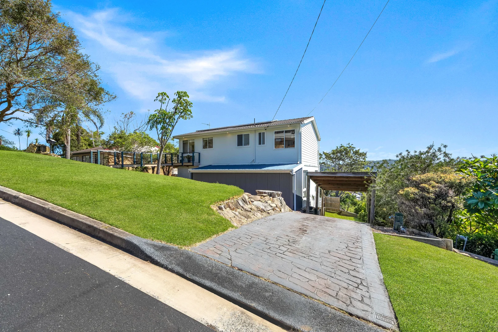 Additional image 2 of 13 Yakaloo Crescent, Forresters Beach NSW 2260