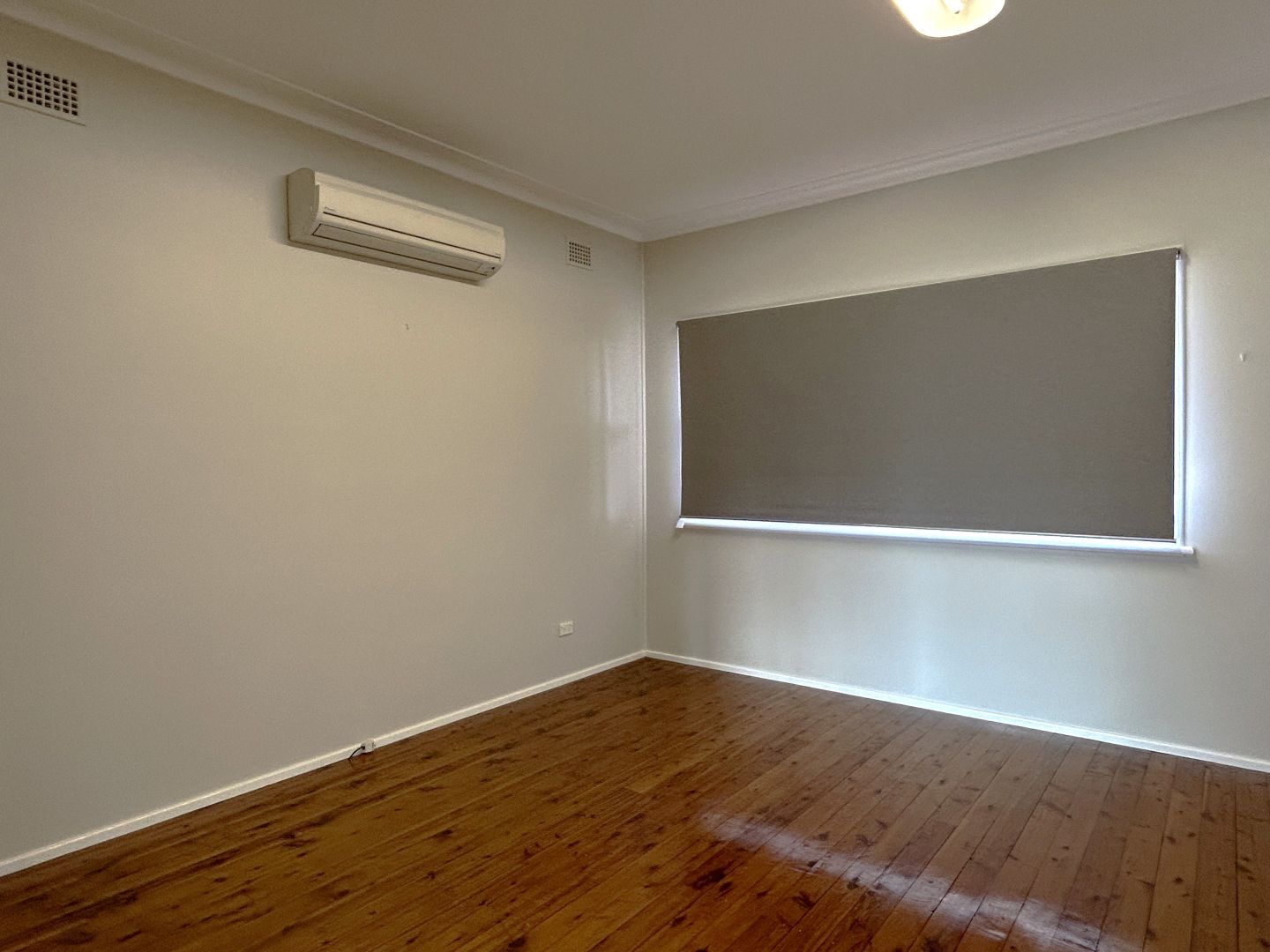 38 Second Street, Cardiff South NSW 2285, Image 2
