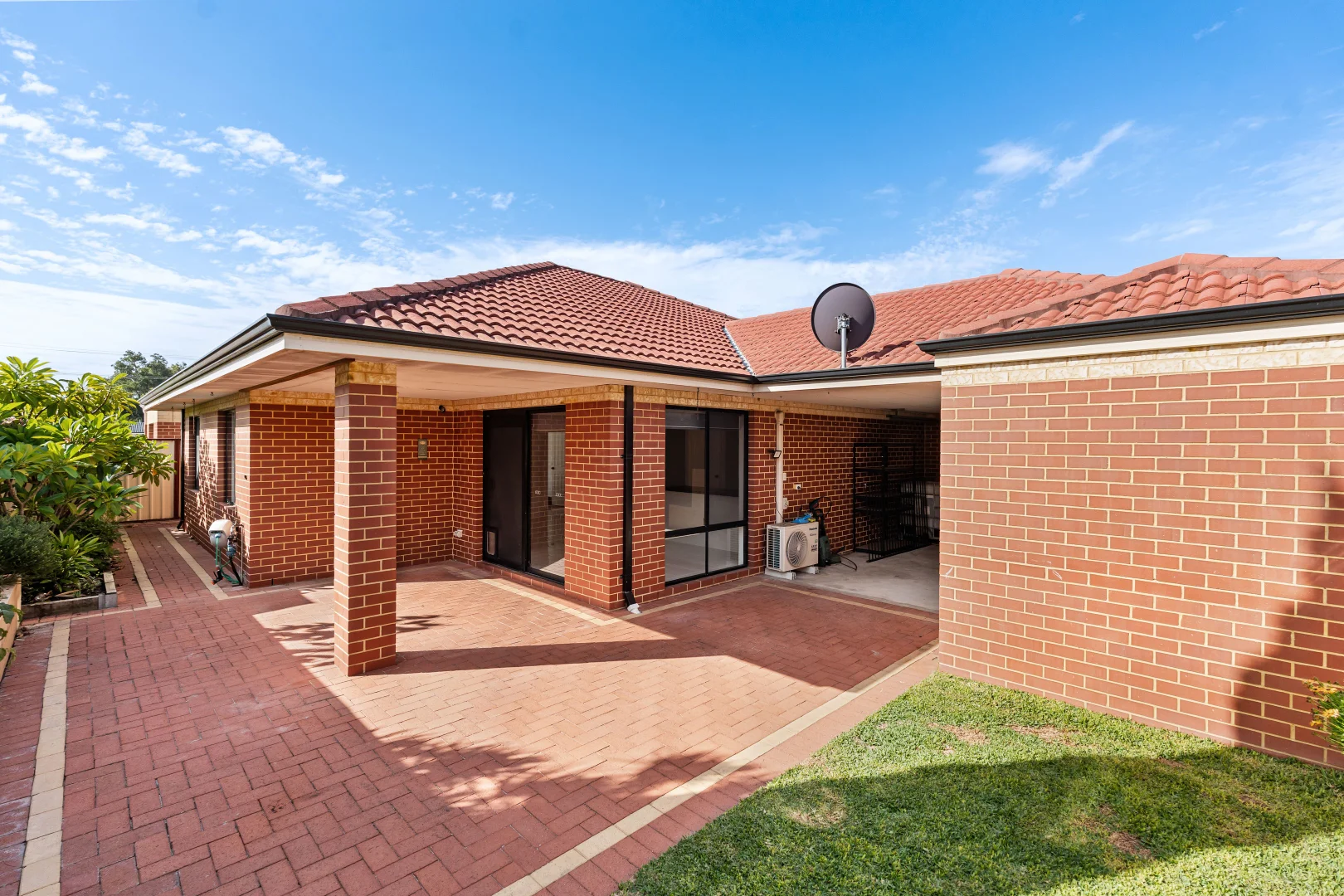 Additional image 21 of 48A Chaffers Street, Morley WA 6062