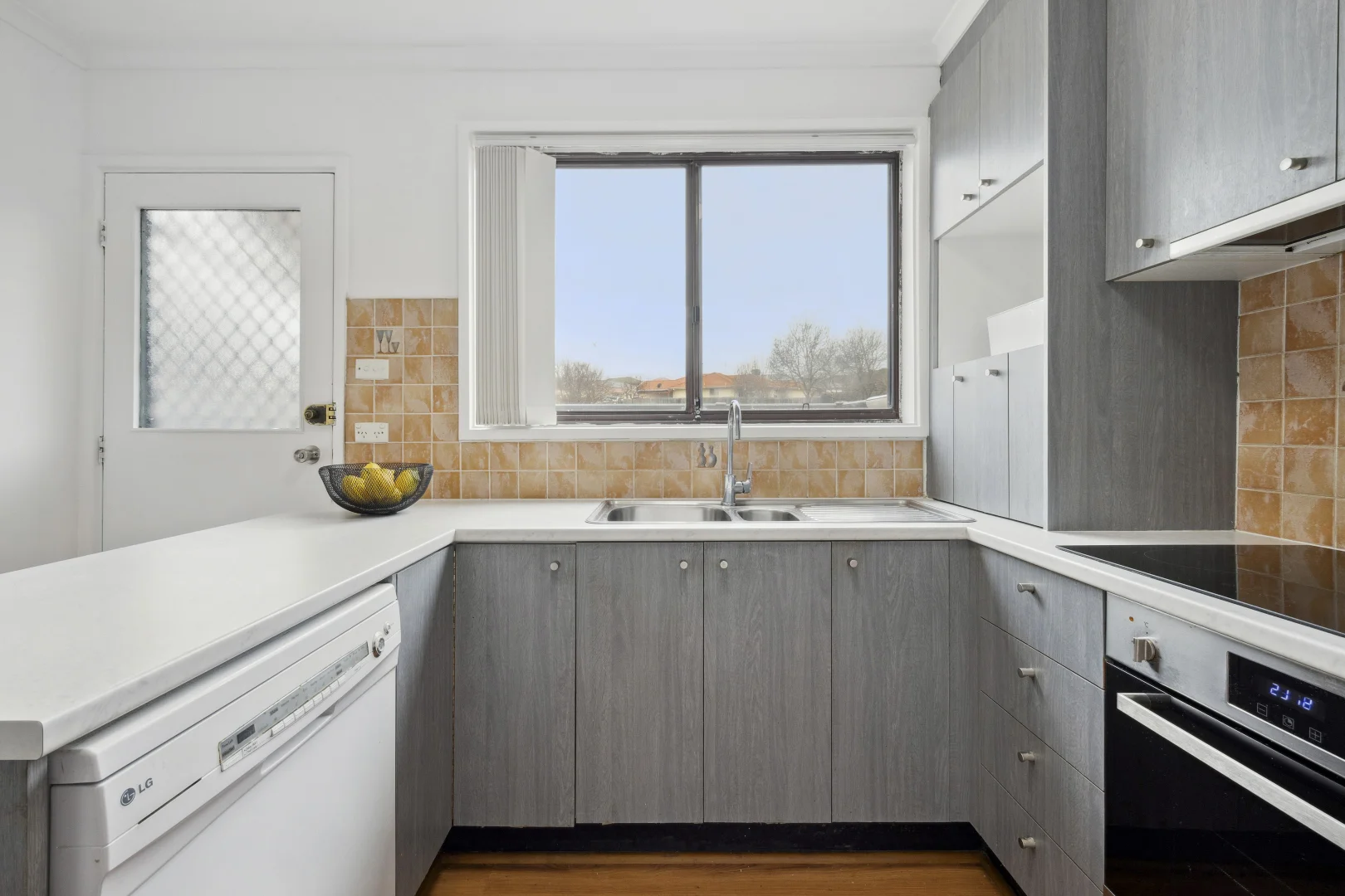 Additional image 7 of 5/47 Booth Street, Queanbeyan NSW 2620