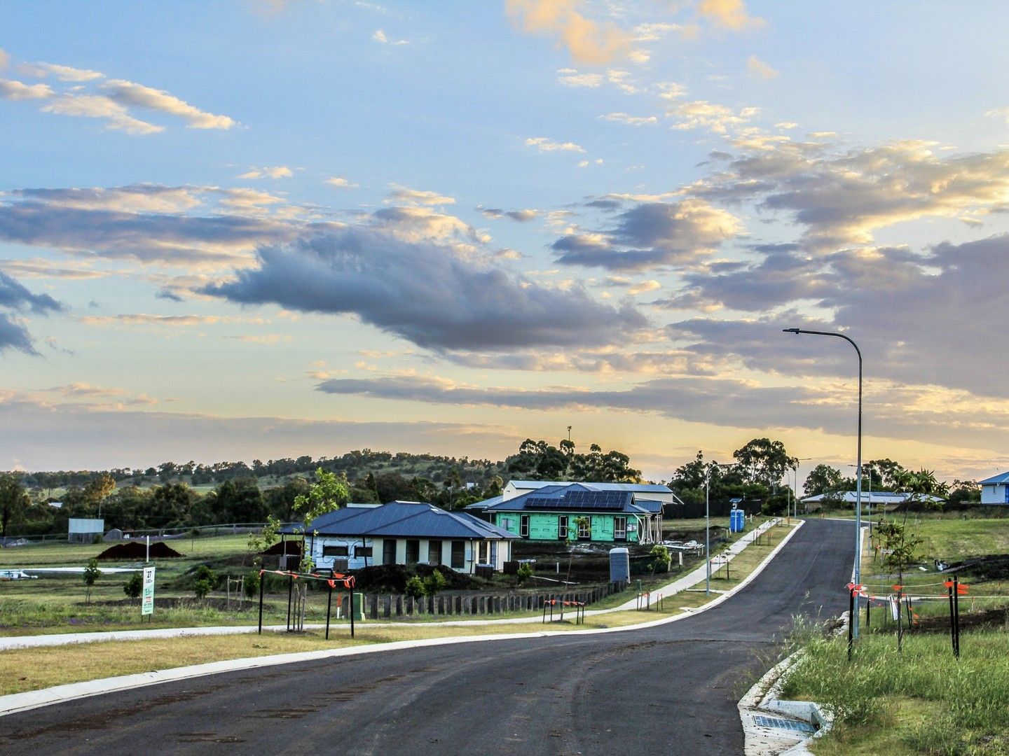 30 Gran Paradiso Way, Meringandan West QLD 4352 Domain