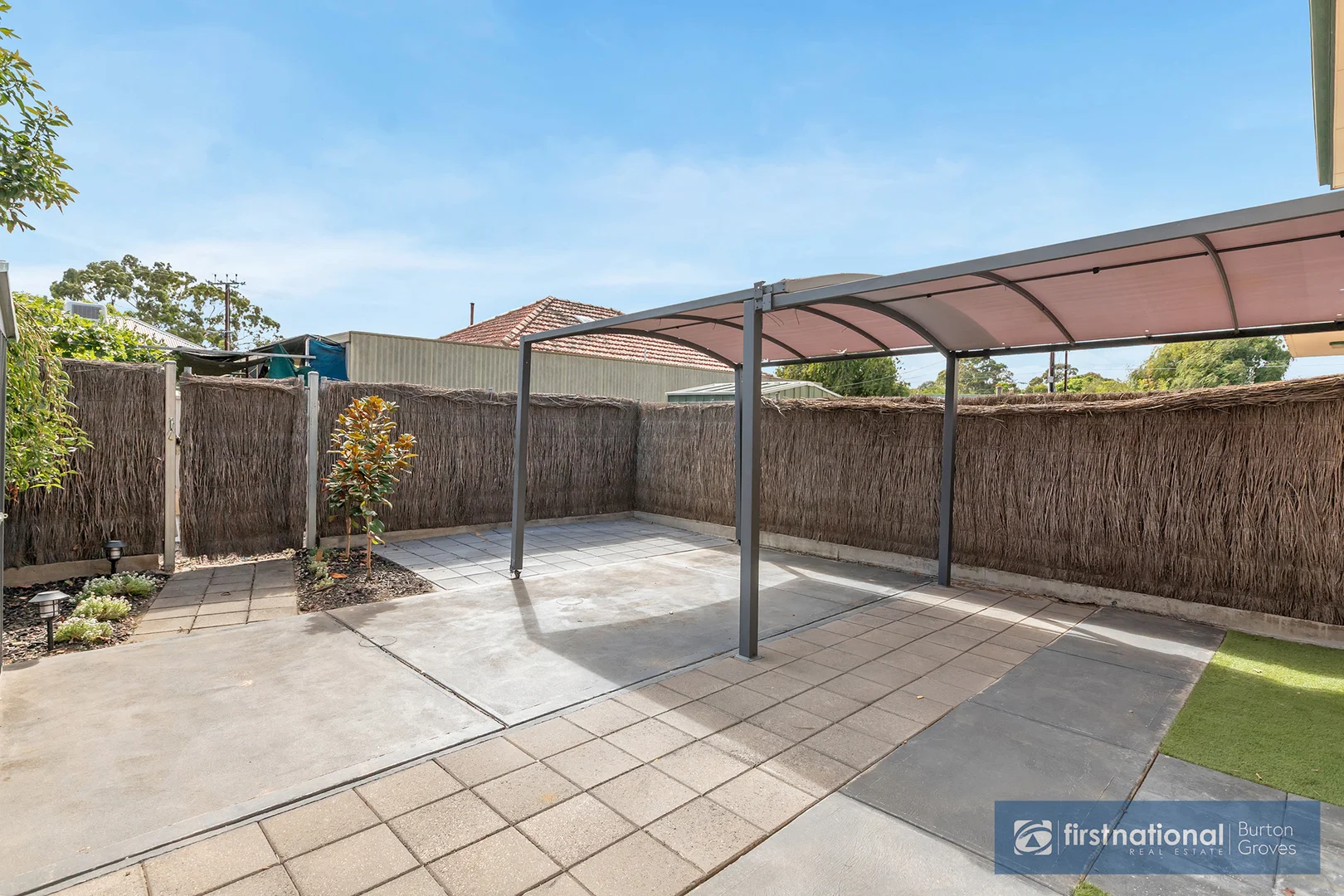 Additional image 3 of 2/34 Winifred Ave, South Plympton SA 5038