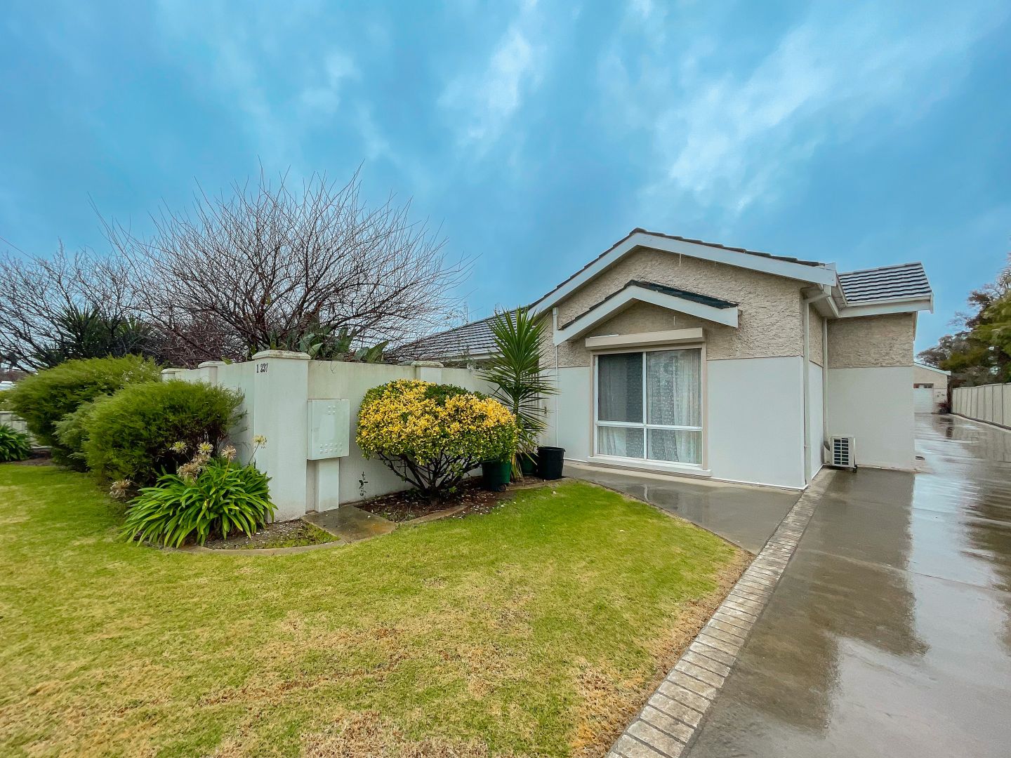 1/237 Westblade Avenue, Kerang VIC 3579