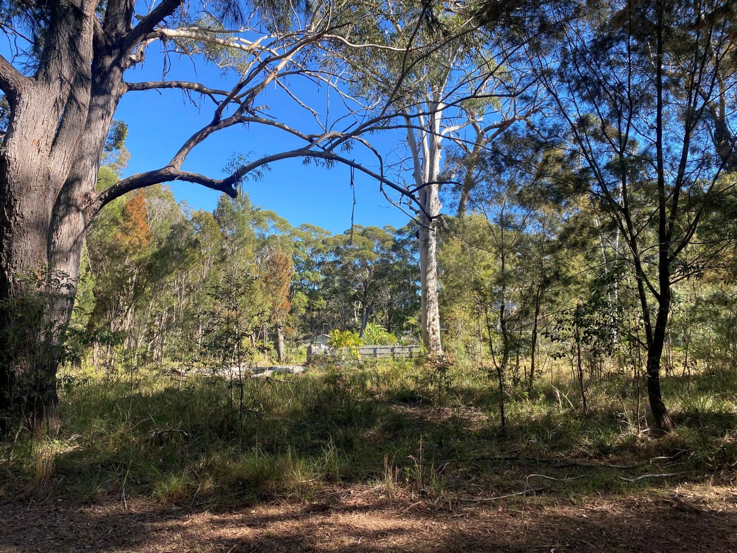 4 JEWEL STREET, Russell Island QLD 4184 Domain