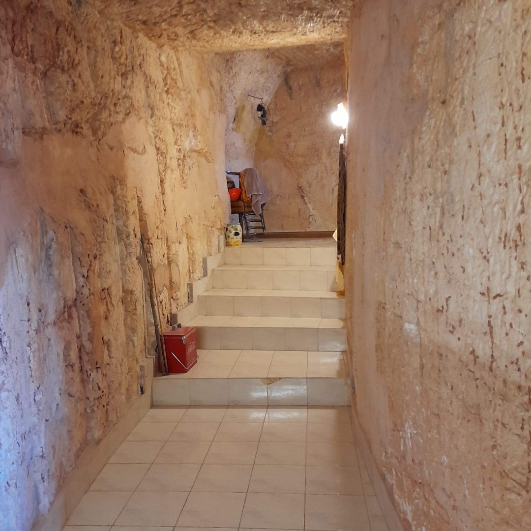 Unit 1 And 2/753 Flats Drive, Coober Pedy SA 5723 Domain