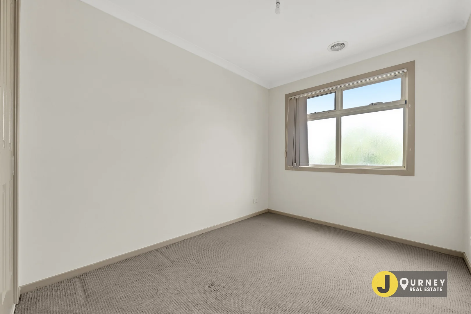 Additional image 11 of 8/55-57 Hammond Road, Dandenong VIC 3175