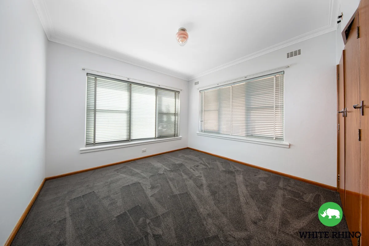 Additional image 6 of 30 Ernest Street, Queanbeyan NSW 2620