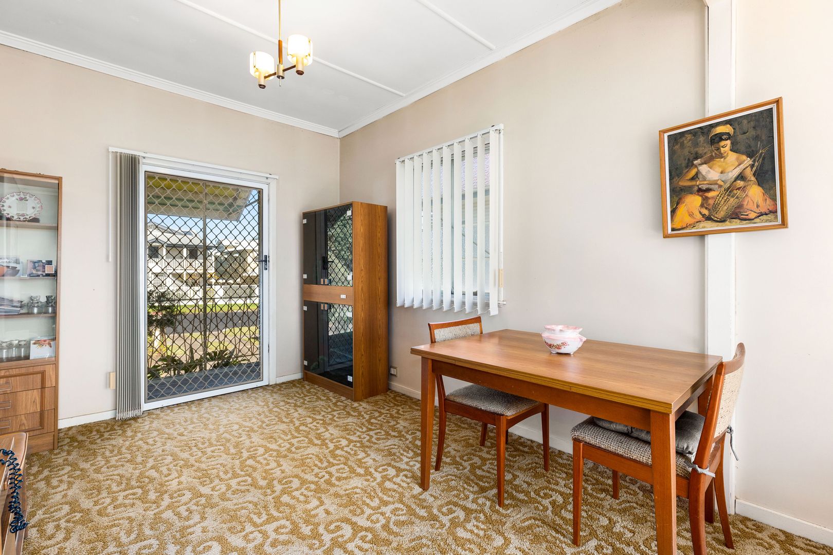 22 Lloyd Street, Camp Hill QLD 4152, Image 2