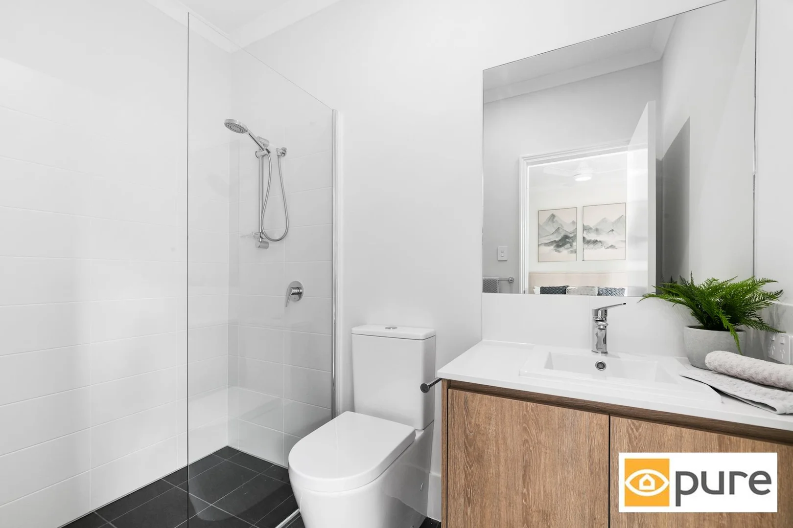 Additional image 5 of 2/16 Monger Road, Lake Coogee WA 6166