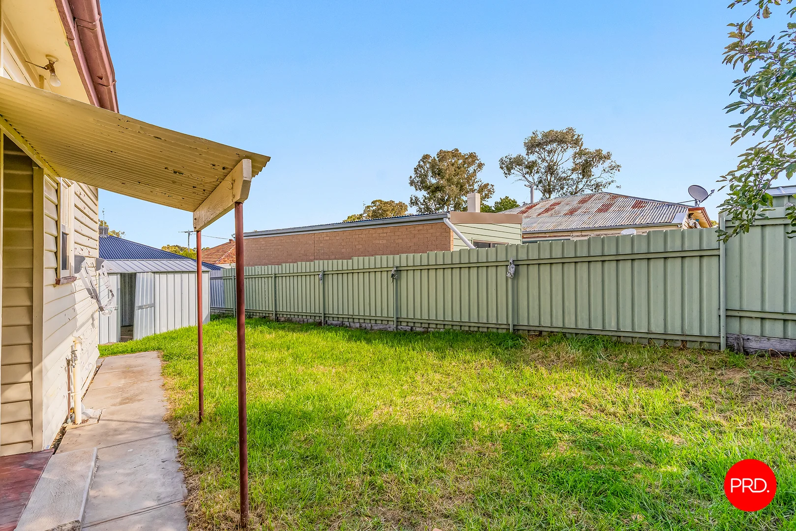 Additional image 8 of 5 Fry St, Eaglehawk VIC 3556