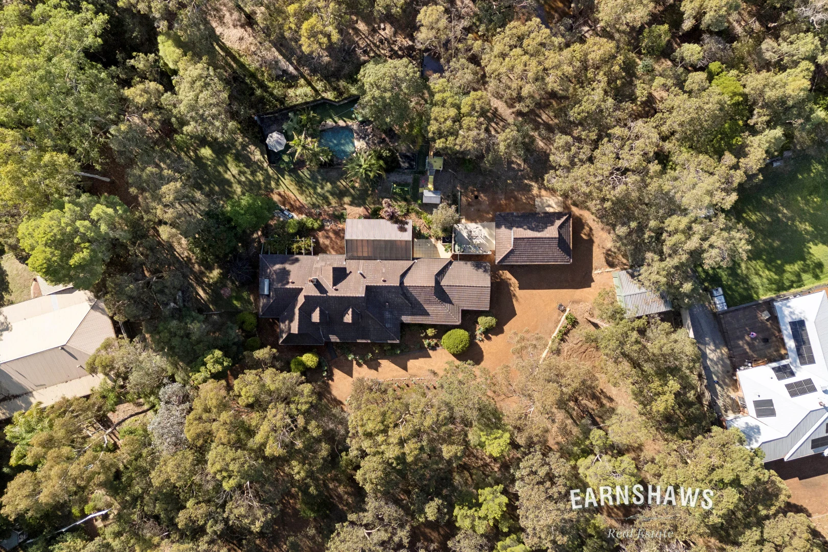 Additional image 35 of 1700 Seaborne Street, Parkerville WA 6081