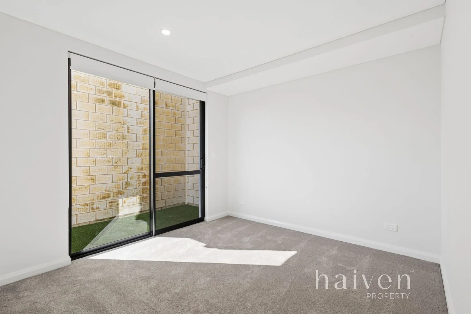 Additional image 16 of 54B Tasman Street, Mount Hawthorn WA 6016