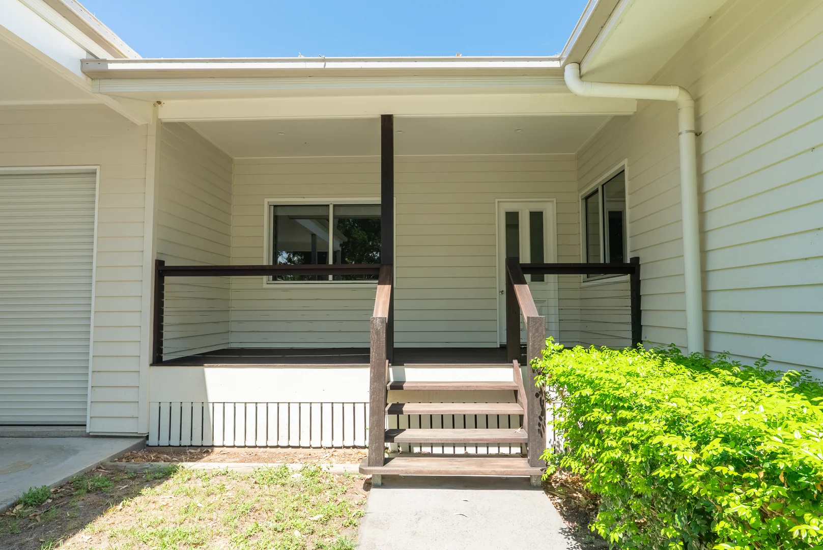 Additional image 33 of 2 Birch Street, Amity QLD 4183