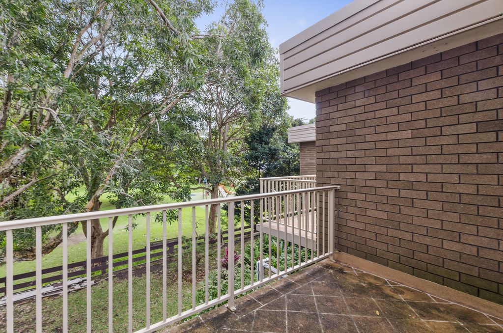 5/17 Henley Road, Thirroul NSW 2515, Image 0