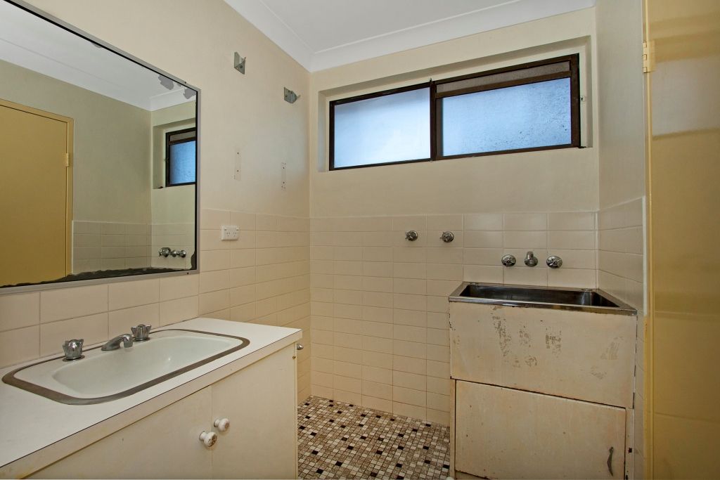 3/6 Rose Street, Tweed Heads West NSW 2485, Image 1