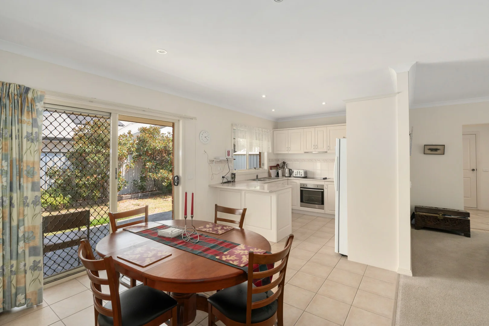 Additional image 4 of 2 Box Lane, Benalla VIC 3672