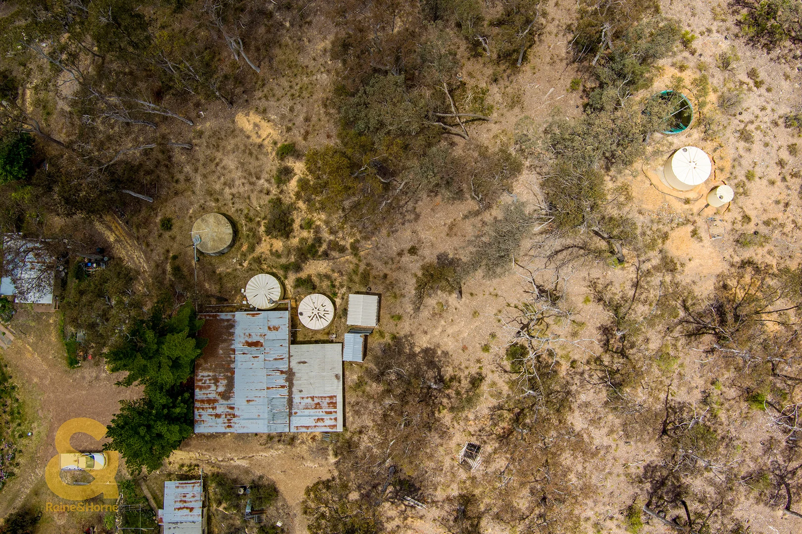 Additional image 30 of 446 Green Gully Road Green Gully, Mudgee NSW 2850