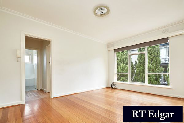 47/10 Acland Street, St Kilda VIC 3182