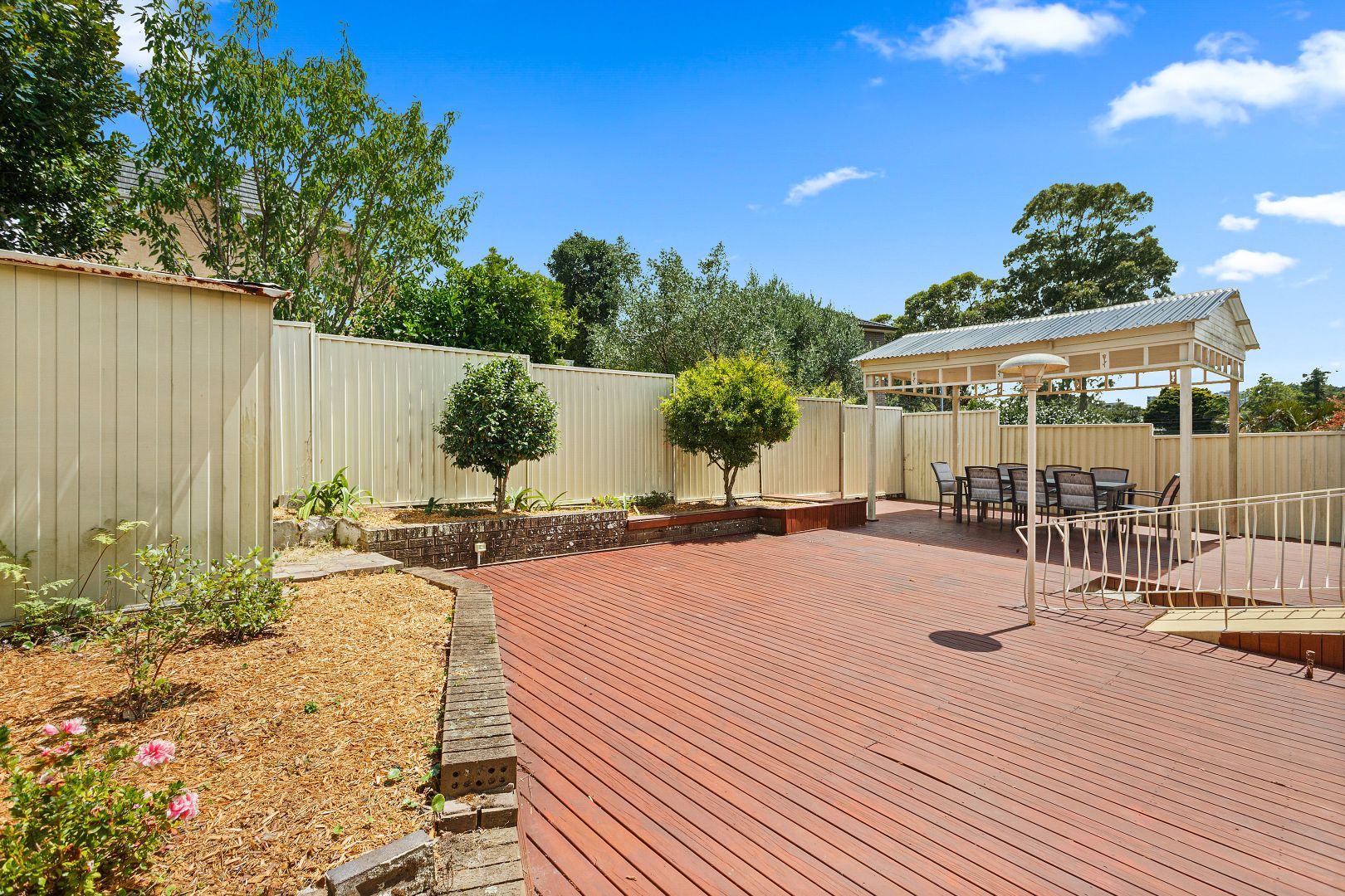 13 Maclaurin Street, Penshurst NSW 2222, Image 1