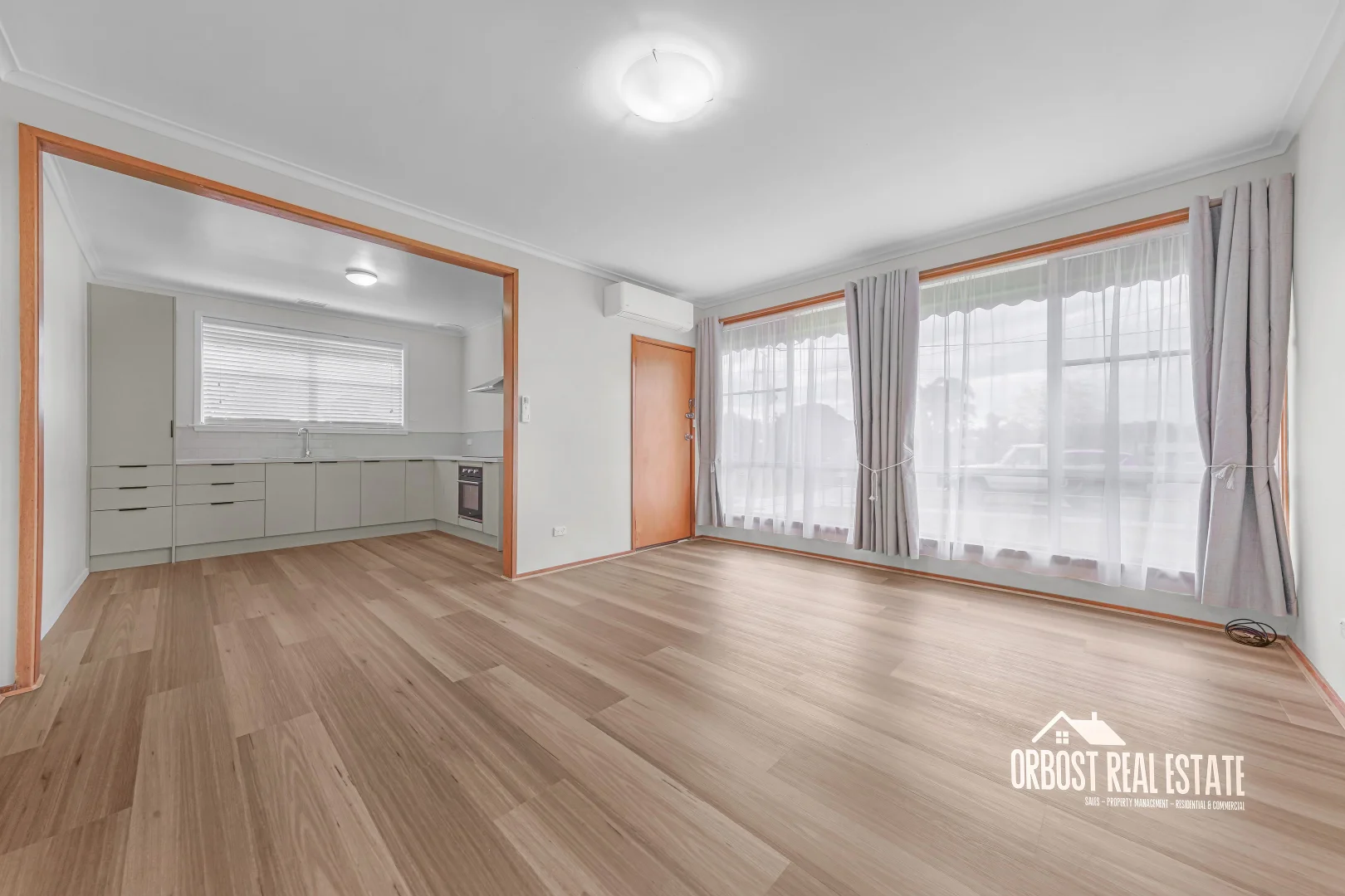 Additional image 2 of 76 Scott St, Orbost VIC 3888