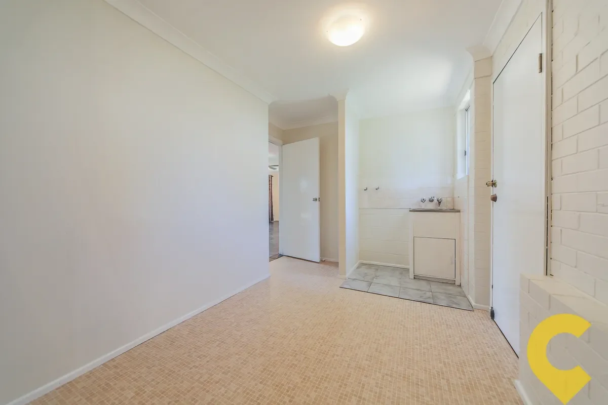 Additional image 10 of 61 Warrener St, Nerang QLD 4211