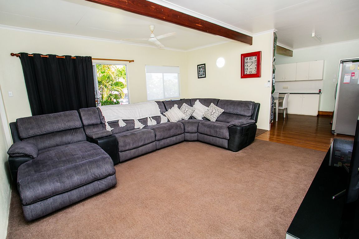 15 Indigo Cres, Mount Isa QLD 4825, Image 1