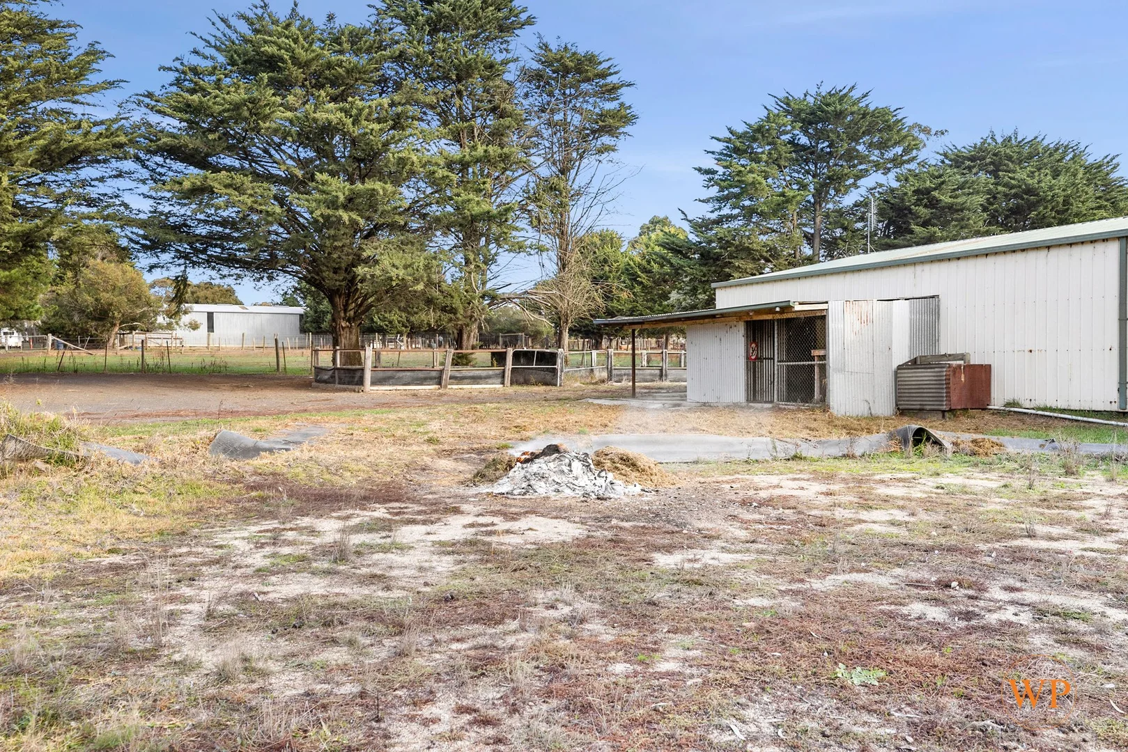 Additional image 12 of 9 Kellys Lane, Kilmore VIC 3764