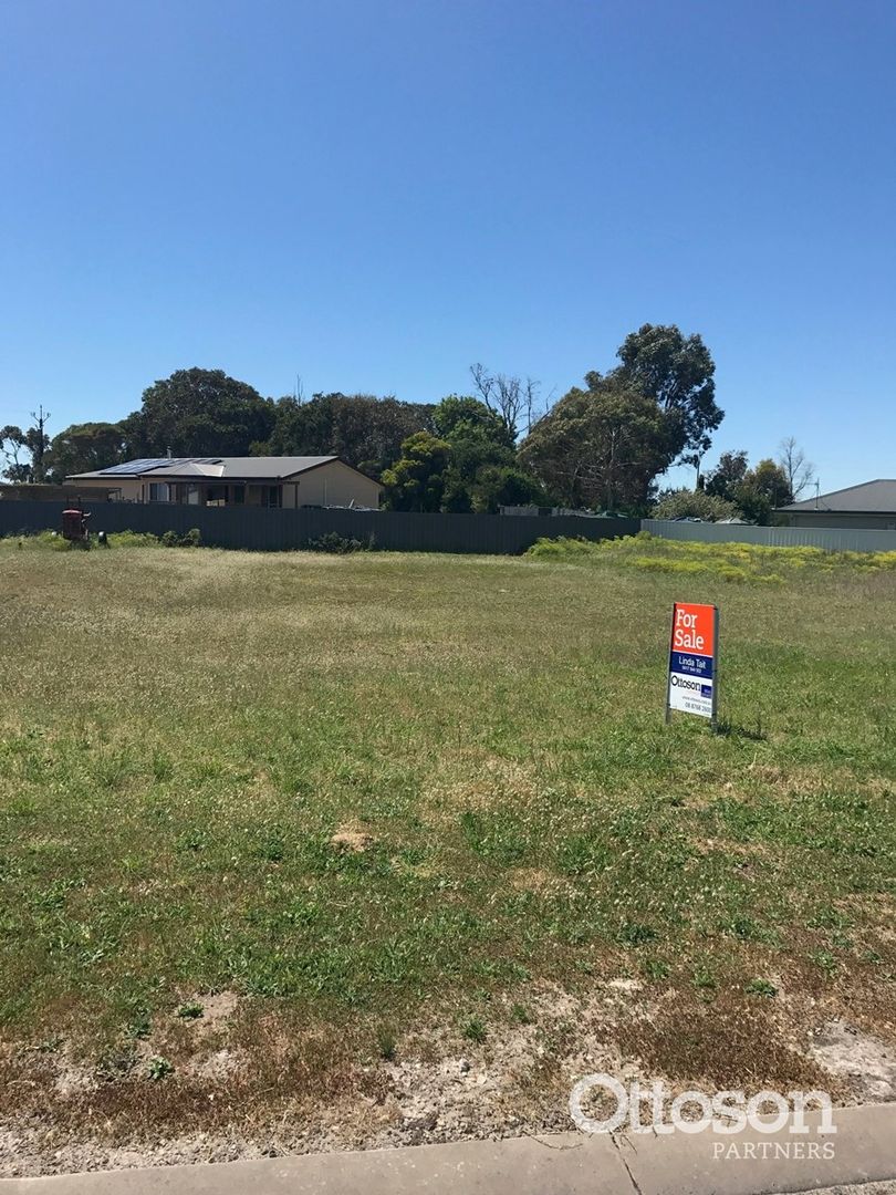 Lot 2 Colins Court, Robe SA 5276, Image 2