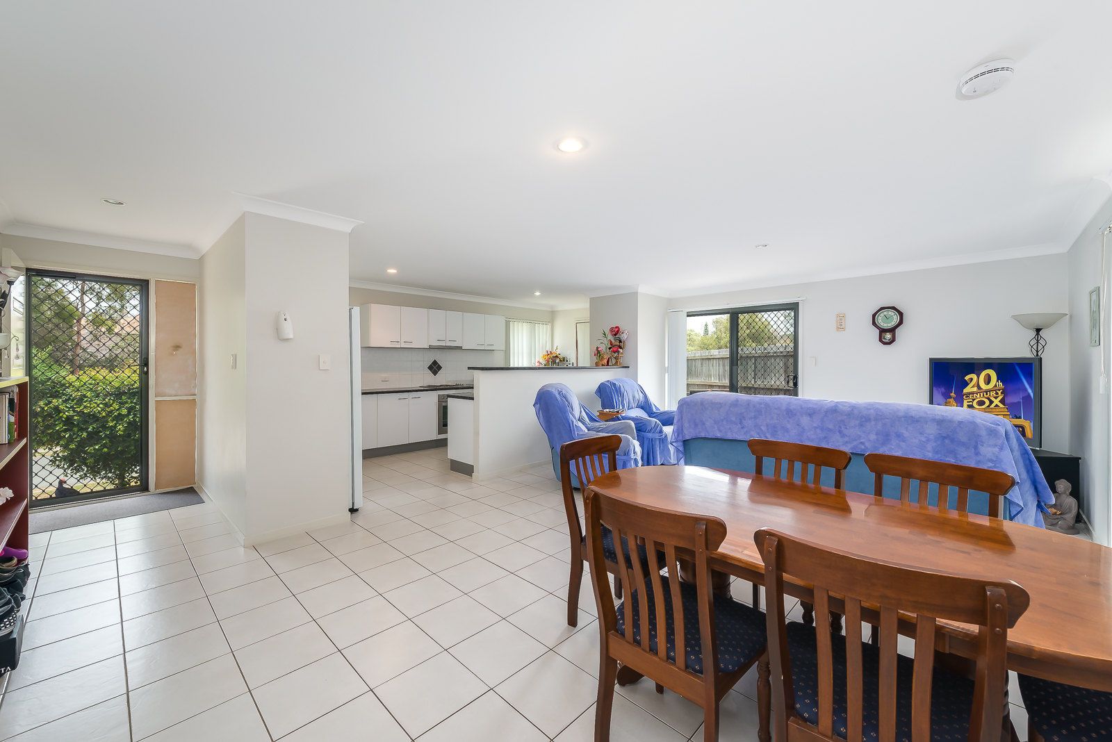 2/1 Denton Street, Upper Coomera QLD 4209, Image 1