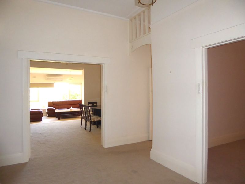 12 Currajong Avenue, Camberwell VIC 3124 House For Rent Domain