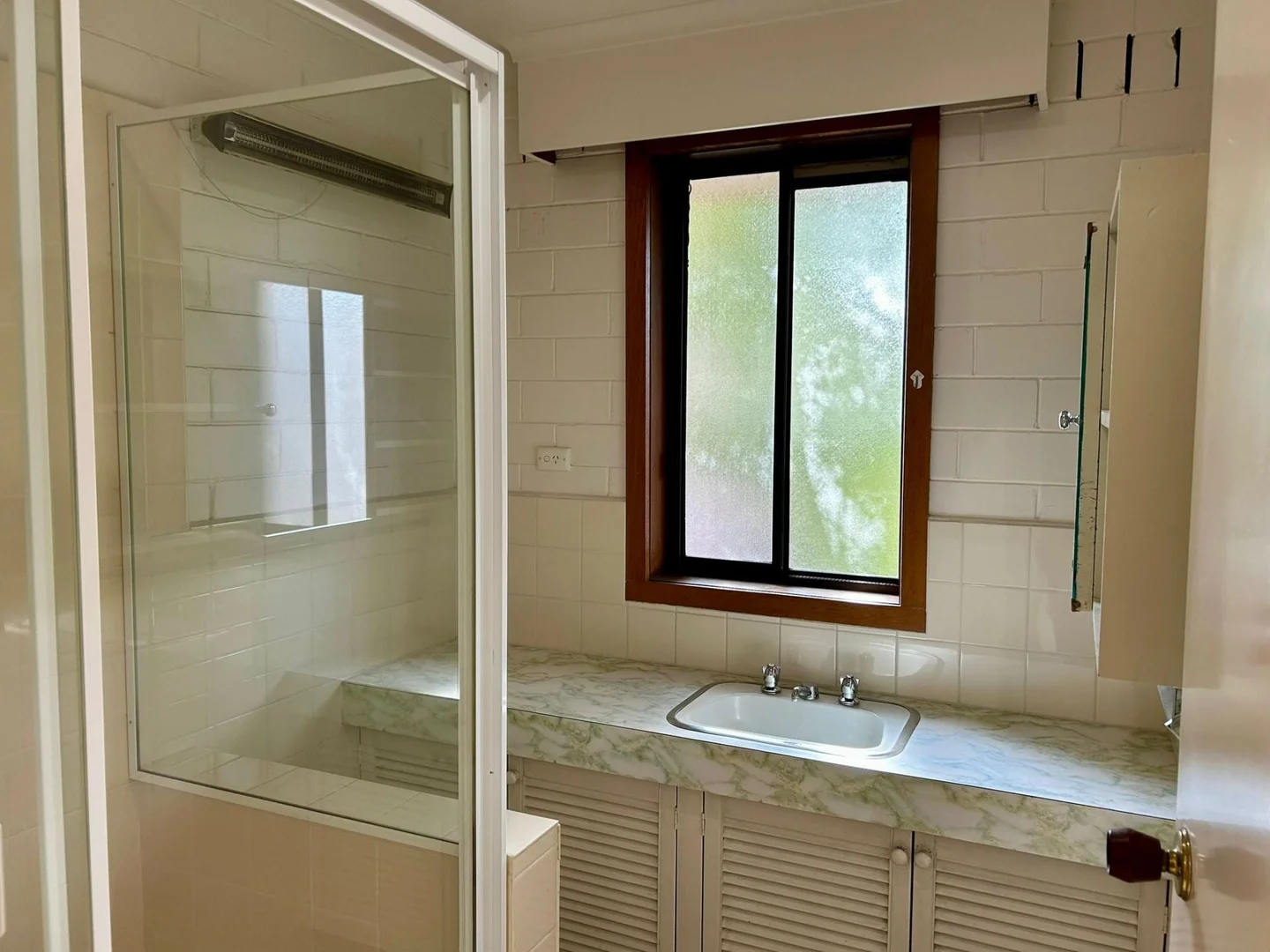 Additional image 6 of 4/60 Cole street, Brighton VIC 3186