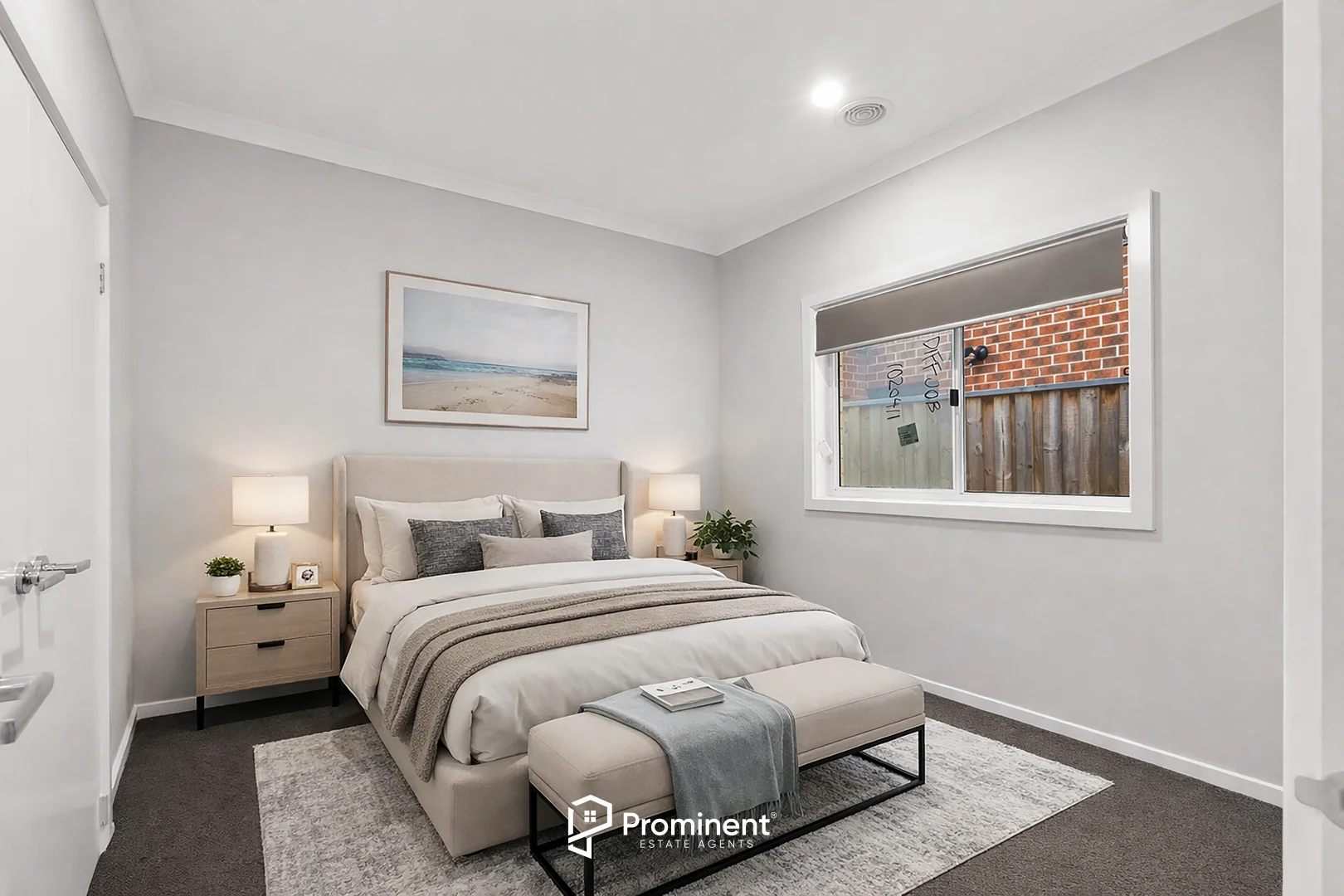 Additional image 11 of 20 Vulpine Street, Clyde VIC 3978