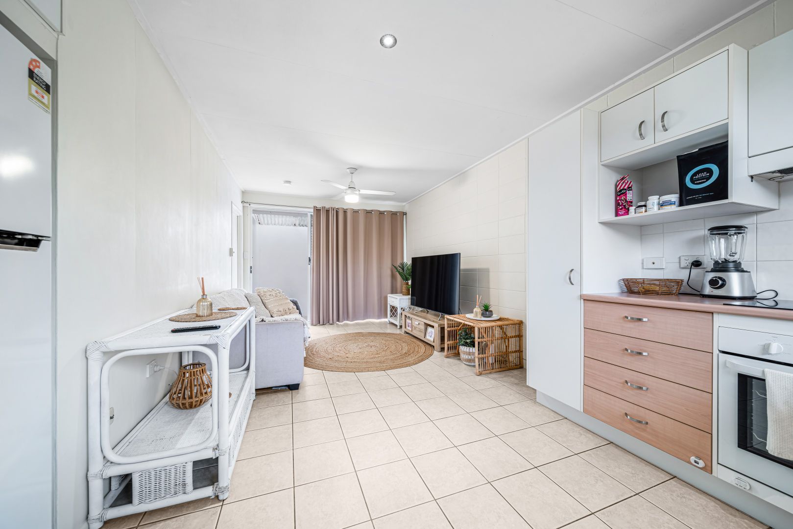 3/36 Yorlambu Parade, Maroochydore QLD 4558, Image 1